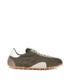 MAISON MARGIELA Кроссовки