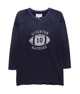 MAISON MARGIELA Футболка