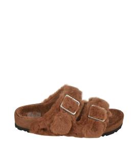 BIRKENSTOCK Сандалии