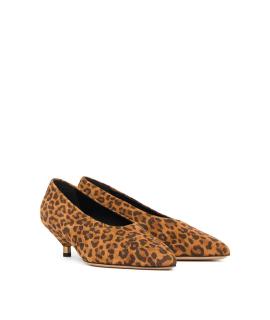 ISABEL MARANT Туфли