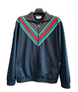 

Кардиган GUCCI