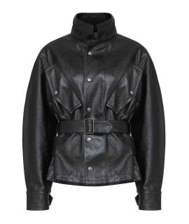 MAISON MARGIELA Куртка