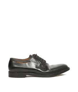 MAISON MARGIELA Туфли