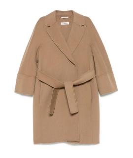MAX MARA Пальто