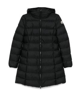 MONCLER Пуховик