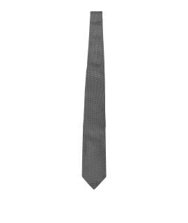 LANVIN Галстук