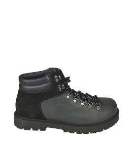 BIRKENSTOCK Низкие ботинки