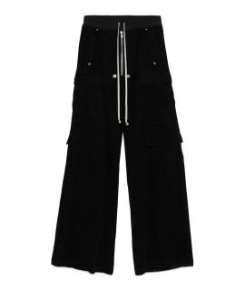 RICK OWENS Повседневные брюки