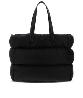 MONCLER Сумка Тоут