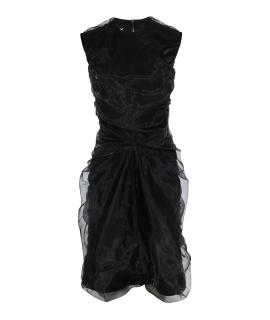 MAISON MARGIELA Повседневное платье