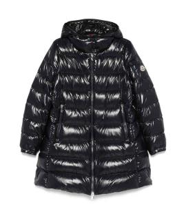 MONCLER Пальто