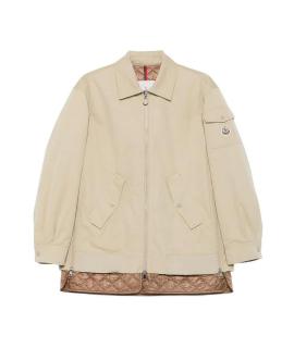 MONCLER Куртка