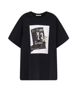 GIVENCHY Футболка