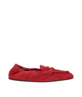 MIU MIU Лоферы