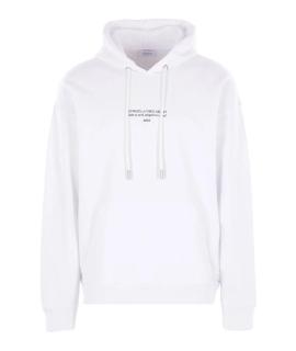 OFF-WHITE Худи/толстовка