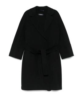 MAX MARA Куртка