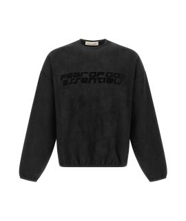 FEAR OF GOD Худи/толстовка