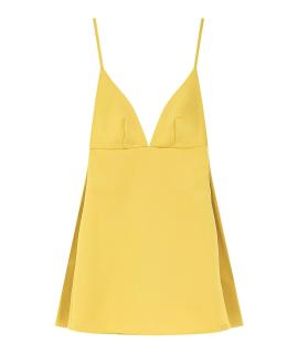 ELISABETTA FRANCHI Повседневное платье