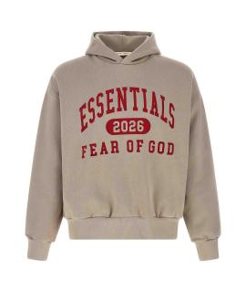 FEAR OF GOD Худи/толстовка