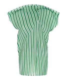 ISSEY MIYAKE Футболка