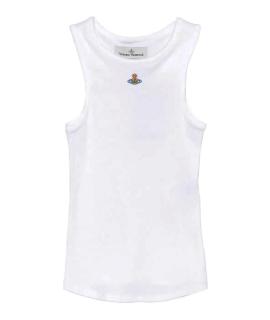 VIVIENNE WESTWOOD Майка