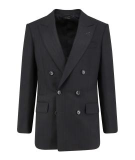 TOM FORD Пиджак