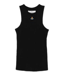 VIVIENNE WESTWOOD Майка