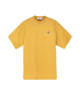 STONE ISLAND Футболка