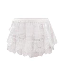 ISABEL MARANT Шорты