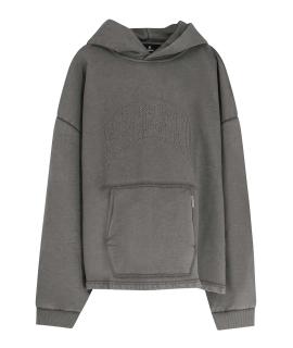 REPRESENT Худи/толстовка