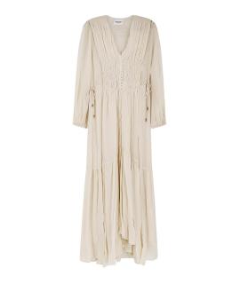 ISABEL MARANT Повседневное платье
