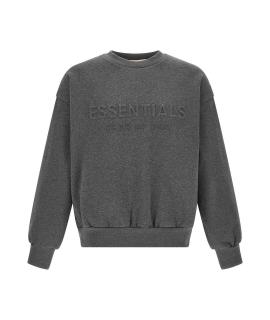 FEAR OF GOD Худи/толстовка