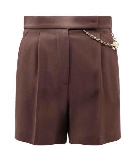 ELISABETTA FRANCHI Шорты