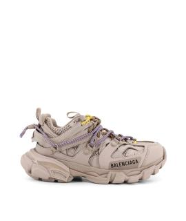BALENCIAGA Кроссовки
