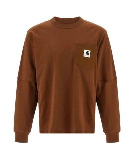 SACAI Футболка