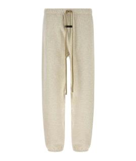 FEAR OF GOD Повседневные брюки