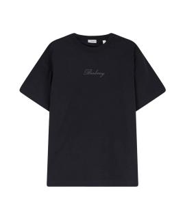 BURBERRY Футболка