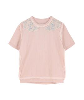 MAISON MARGIELA Джемпер / свитер