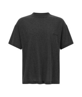 FEAR OF GOD Футболка
