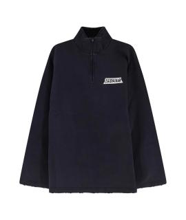 BALENCIAGA Худи/толстовка