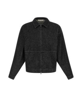 FEAR OF GOD Куртка