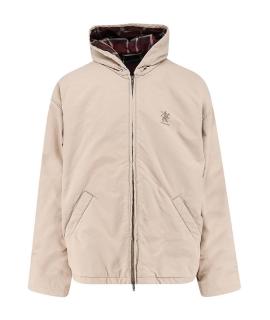 BALENCIAGA Куртка