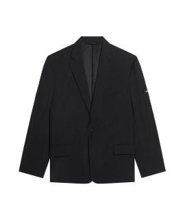 BALENCIAGA Жакет/пиджак