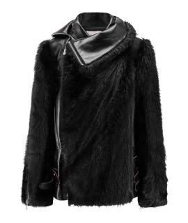 SACAI Куртка