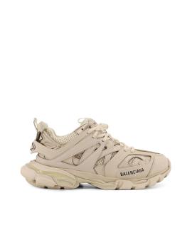 BALENCIAGA Низкие кроссовки / кеды