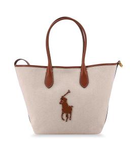 POLO RALPH LAUREN Сумка через плечо