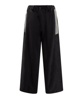Y-3 Повседневные брюки