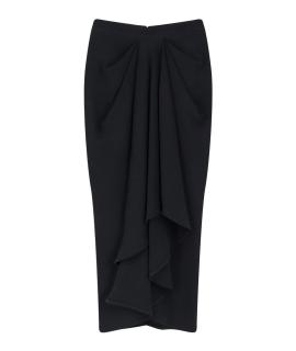 GIVENCHY Юбка миди