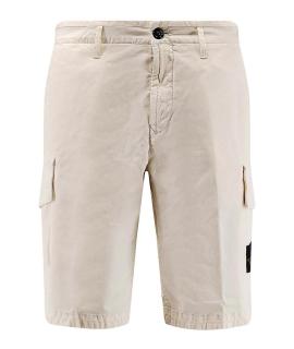 STONE ISLAND Шорты