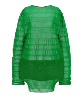 ISSEY MIYAKE Джемпер / свитер
